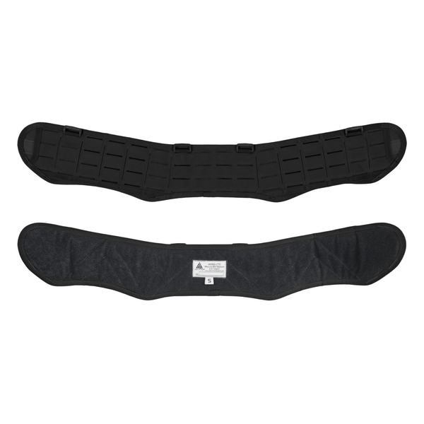 Gürtelhülle DIRECT ACTION MOSQUITO MODULAR BELT SLEEVE - Schwarz - Medium, Bild 1